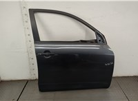 6700142120 Дверь боковая (легковая) Toyota RAV 4 2006-2013 20567873 #1