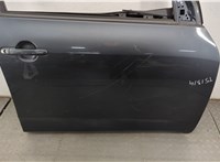 6700142120 Дверь боковая (легковая) Toyota RAV 4 2006-2013 20567873 #3