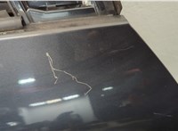 6700142120 Дверь боковая (легковая) Toyota RAV 4 2006-2013 20567873 #4