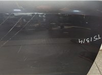 6700142120 Дверь боковая (легковая) Toyota RAV 4 2006-2013 20567873 #5