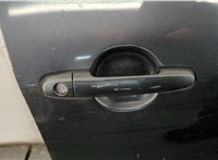 6700142120 Дверь боковая (легковая) Toyota RAV 4 2006-2013 20567873 #6