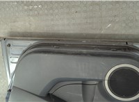 6700142120 Дверь боковая (легковая) Toyota RAV 4 2006-2013 20567873 #7