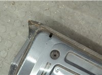 6700142120 Дверь боковая (легковая) Toyota RAV 4 2006-2013 20567873 #8