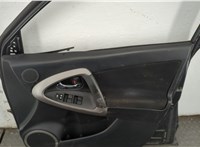6700142120 Дверь боковая (легковая) Toyota RAV 4 2006-2013 20567873 #9