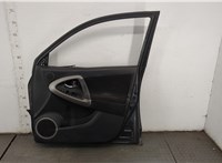 6700142120 Дверь боковая (легковая) Toyota RAV 4 2006-2013 20567873 #10