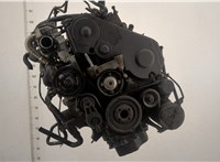 1543842 ТНВД Ford Mondeo 4 2007-2015 11494127 #1