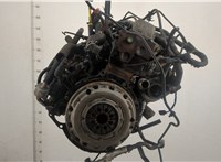 1543842 ТНВД Ford Mondeo 4 2007-2015 11494127 #3