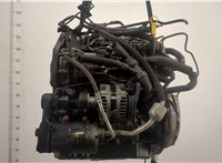 1543842 ТНВД Ford Mondeo 4 2007-2015 11494127 #4