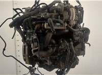 1543842 ТНВД Ford Mondeo 4 2007-2015 11494127 #6