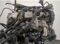 1543842 ТНВД Ford Mondeo 4 2007-2015 11494127 #7