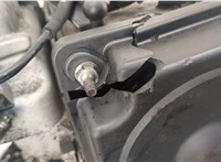 1543842 ТНВД Ford Mondeo 4 2007-2015 11494127 #9