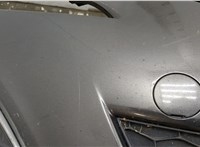 GDN850031E8P Бампер Mazda 6 (GH) 2007-2012 20567878 #3