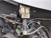 GDN850031E8P Бампер Mazda 6 (GH) 2007-2012 20567878 #5