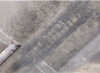 GDN850031E8P Бампер Mazda 6 (GH) 2007-2012 20567878 #11