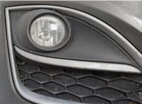 GDN850031E8P Бампер Mazda 6 (GH) 2007-2012 20567878 #10