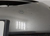 GDN850031E8P Бампер Mazda 6 (GH) 2007-2012 20567878 #14