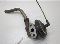 LX3E9D475D2A Клапан рециркуляции газов (EGR) Ford Mondeo 2 1996-2000 20567882 #1