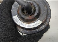 LX3E9D475D2A Клапан рециркуляции газов (EGR) Ford Mondeo 2 1996-2000 20567882 #2