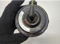 LX3E9D475D2A Клапан рециркуляции газов (EGR) Ford Mondeo 2 1996-2000 20567882 #3