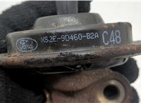 LX3E9D475D2A Клапан рециркуляции газов (EGR) Ford Mondeo 2 1996-2000 20567882 #4