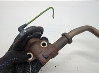 LX3E9D475D2A Клапан рециркуляции газов (EGR) Ford Mondeo 2 1996-2000 20567882 #5