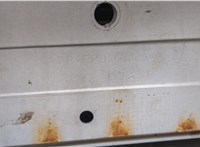  Бампер Ford Focus 2 2008-2011 20567884 #8