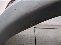  Бампер Ford Focus 2 2008-2011 20567884 #15