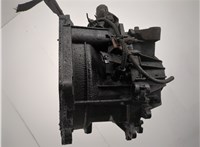  КПП 6-ст.мех. (МКПП) Opel Zafira B 2005-2014 20567885 #2