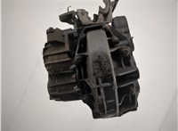  КПП 6-ст.мех. (МКПП) Opel Zafira B 2005-2014 20567885 #3