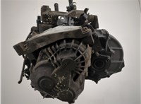  КПП 6-ст.мех. (МКПП) Opel Zafira B 2005-2014 20567885 #4