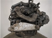 КПП 6-ст.мех. (МКПП) Opel Zafira B 2005-2014 20567885 #5