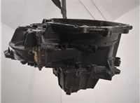  КПП 6-ст.мех. (МКПП) Opel Zafira B 2005-2014 20567885 #6
