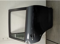 6700342120 Дверь боковая (легковая) Toyota RAV 4 2006-2013 20567888 #1