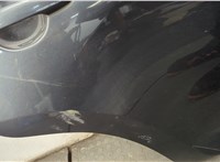 6700342120 Дверь боковая (легковая) Toyota RAV 4 2006-2013 20567888 #3