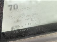 6700342120 Дверь боковая (легковая) Toyota RAV 4 2006-2013 20567888 #4