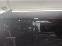 6700342120 Дверь боковая (легковая) Toyota RAV 4 2006-2013 20567888 #5
