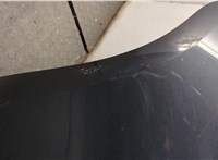 6700342120 Дверь боковая (легковая) Toyota RAV 4 2006-2013 20567888 #6