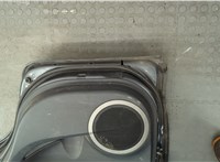 6700342120 Дверь боковая (легковая) Toyota RAV 4 2006-2013 20567888 #7