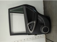 6700342120 Дверь боковая (легковая) Toyota RAV 4 2006-2013 20567888 #8