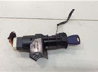 46753083 Замок зажигания Fiat Punto 1999-2010 20567889 #1