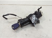 46753083 Замок зажигания Fiat Punto 1999-2010 20567889 #2