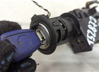 46753083 Замок зажигания Fiat Punto 1999-2010 20567889 #3