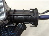 46753083 Замок зажигания Fiat Punto 1999-2010 20567889 #6
