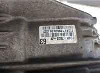  КПП 6-ст.мех. (МКПП) Ford Mondeo 4 2007-2015 20567890 #2