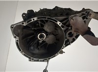  КПП 6-ст.мех. (МКПП) Ford Mondeo 4 2007-2015 20567890 #1