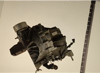  КПП 6-ст.мех. (МКПП) Ford Mondeo 4 2007-2015 20567890 #5