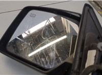  Зеркало боковое Skoda Roomster 2006-2015 20567892 #2
