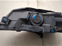 3C0941006AC Фара (передняя) Volkswagen Passat 6 2005-2010 20567898 #4