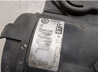 3C0941006AC Фара (передняя) Volkswagen Passat 6 2005-2010 20567898 #10