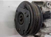  Компрессор кондиционера Renault Laguna 2 2001-2007 20567900 #2
